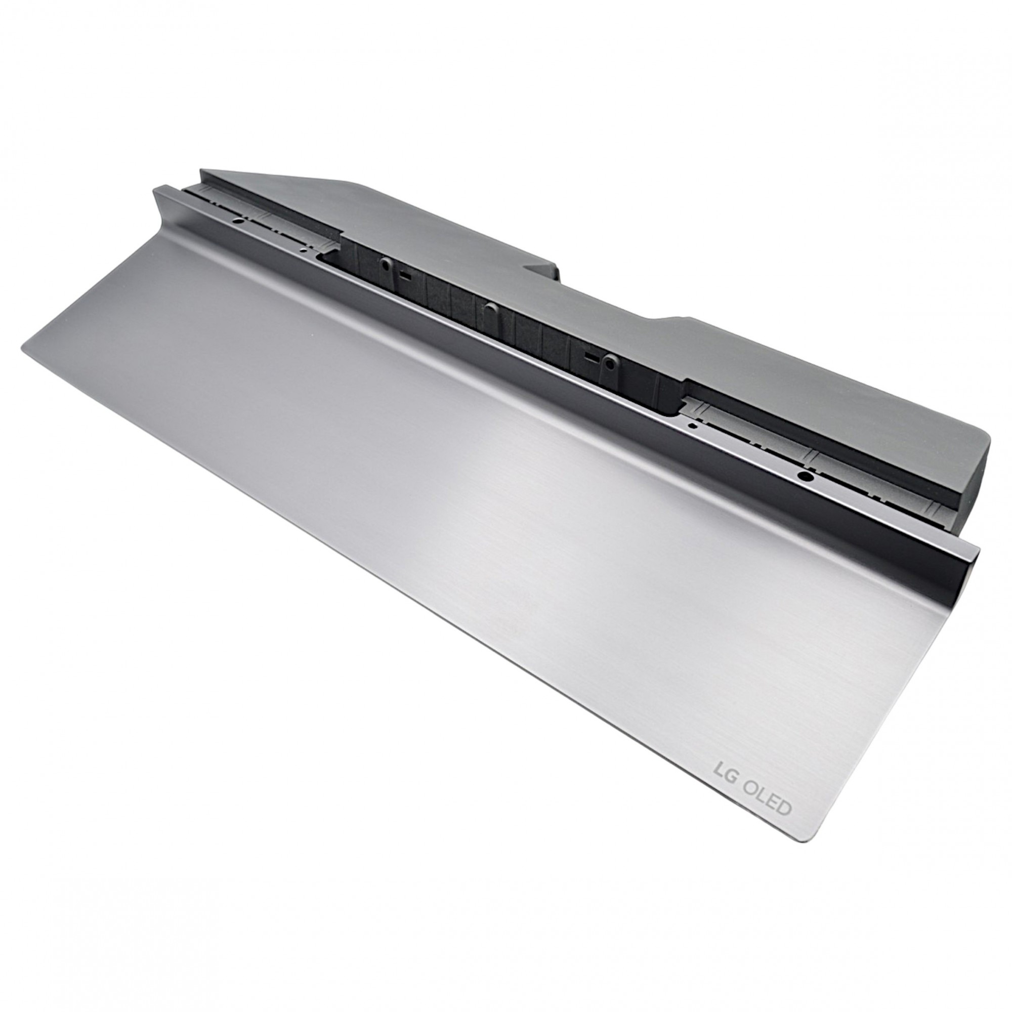 Stand OLED serie C2, C3