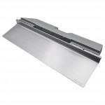 AAN30041338 Stand OLED serie C2, C3