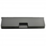 Stand OLED serie C5, C4