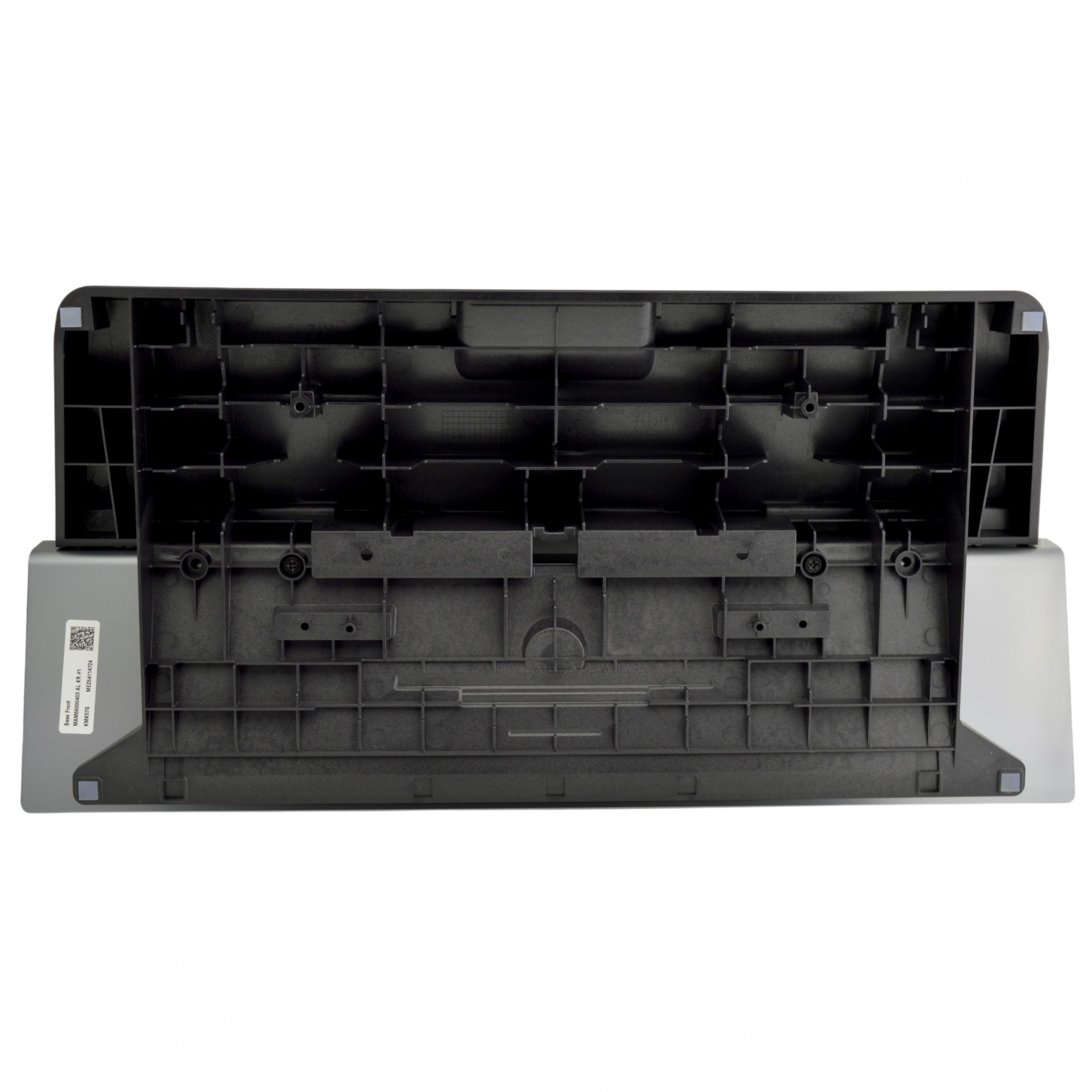 Stand OLED serie C5, C4