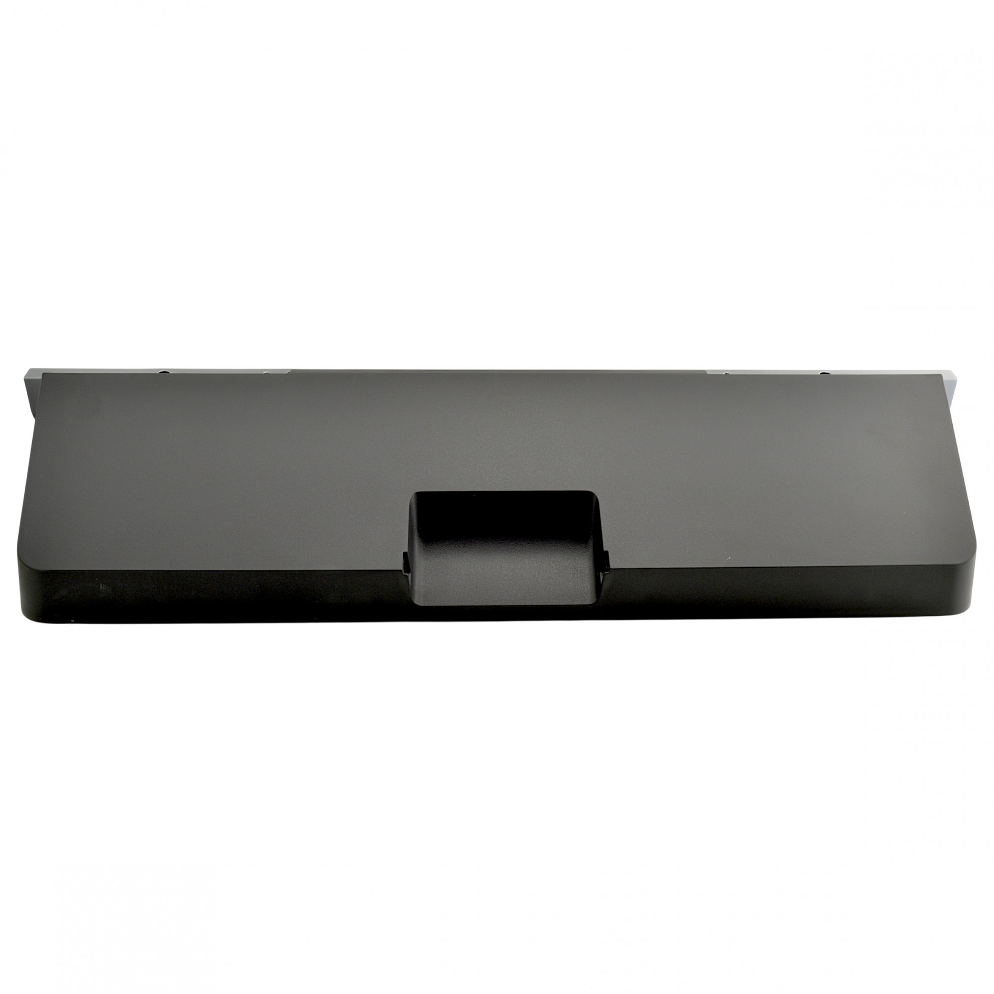 Stand OLED serie C5, C4, C3 e C2