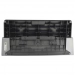 Stand OLED serie C5, C4, C3 e C2