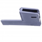 Base Assembly pos.901