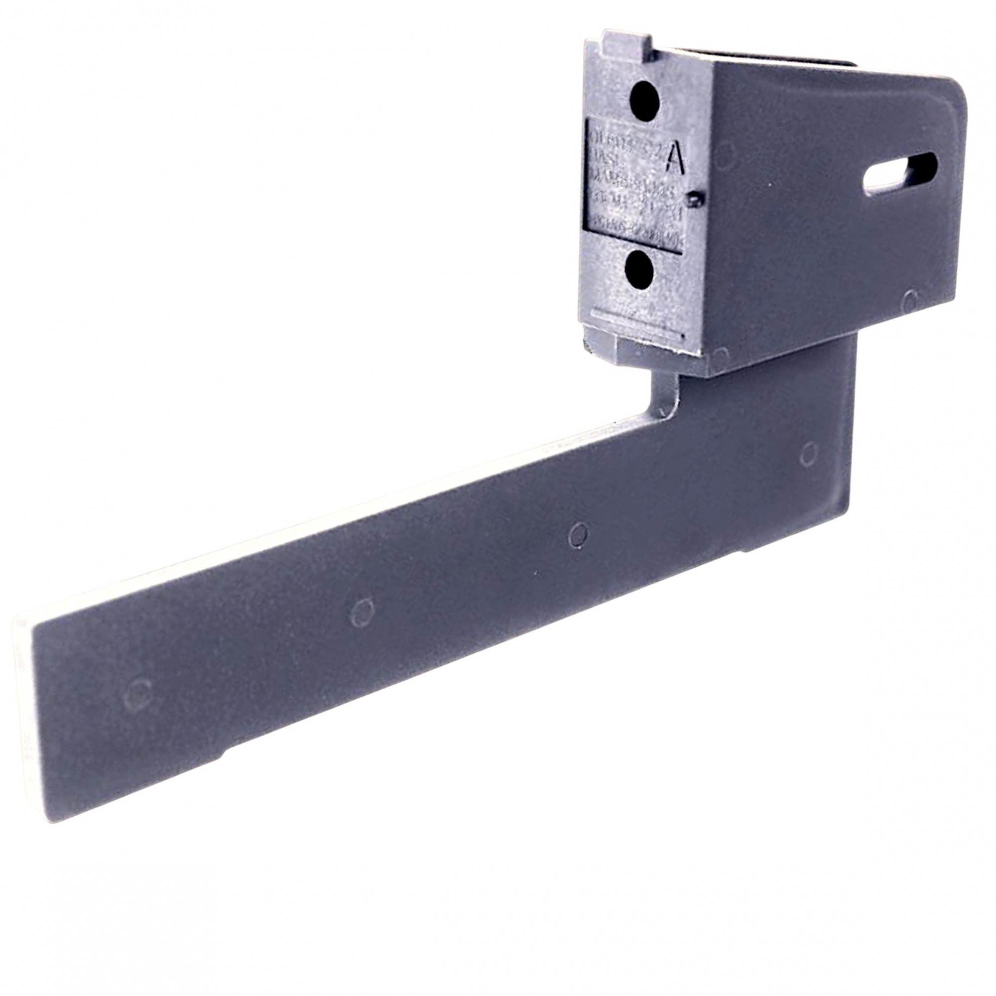 Base Assembly pos.901