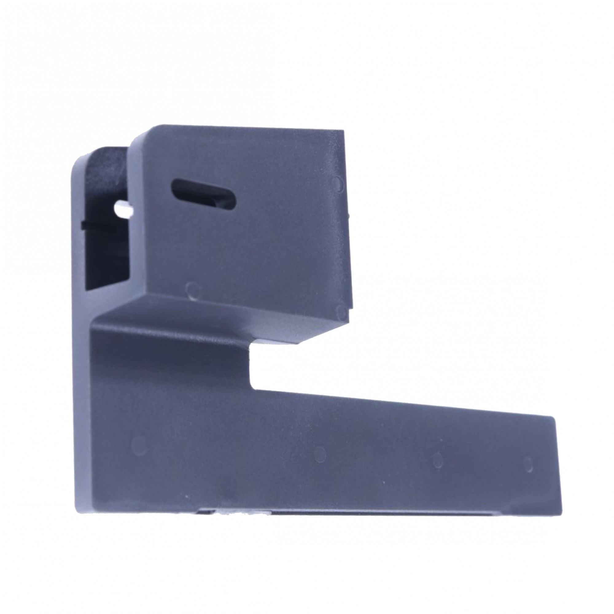 Base Assembly pos.902