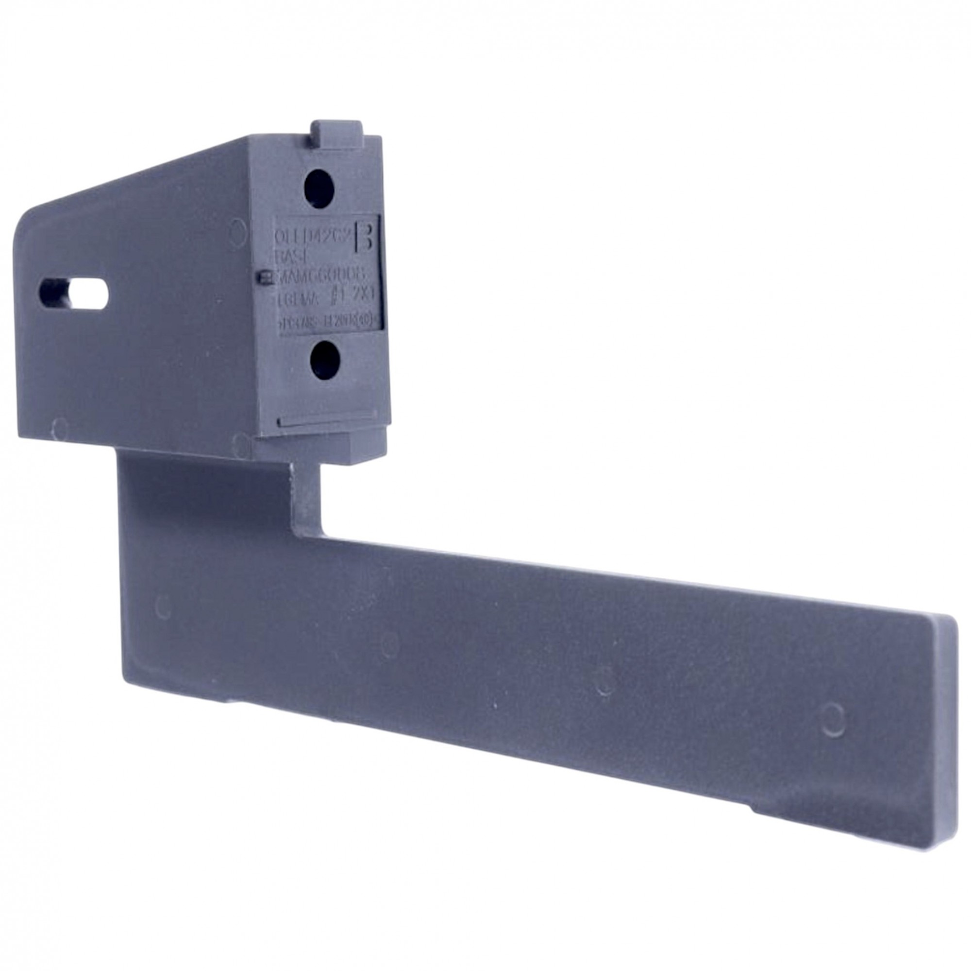 Base Assembly pos.902