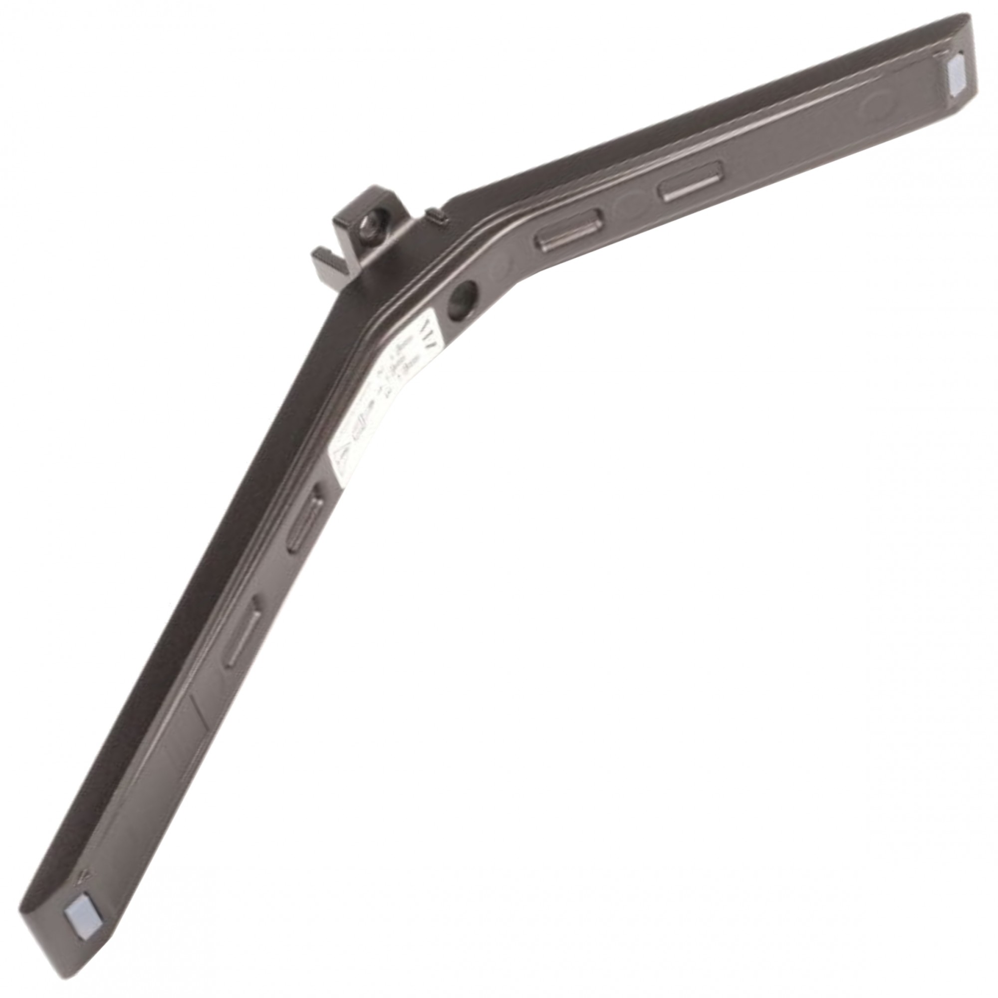 Base Assembly pos.900