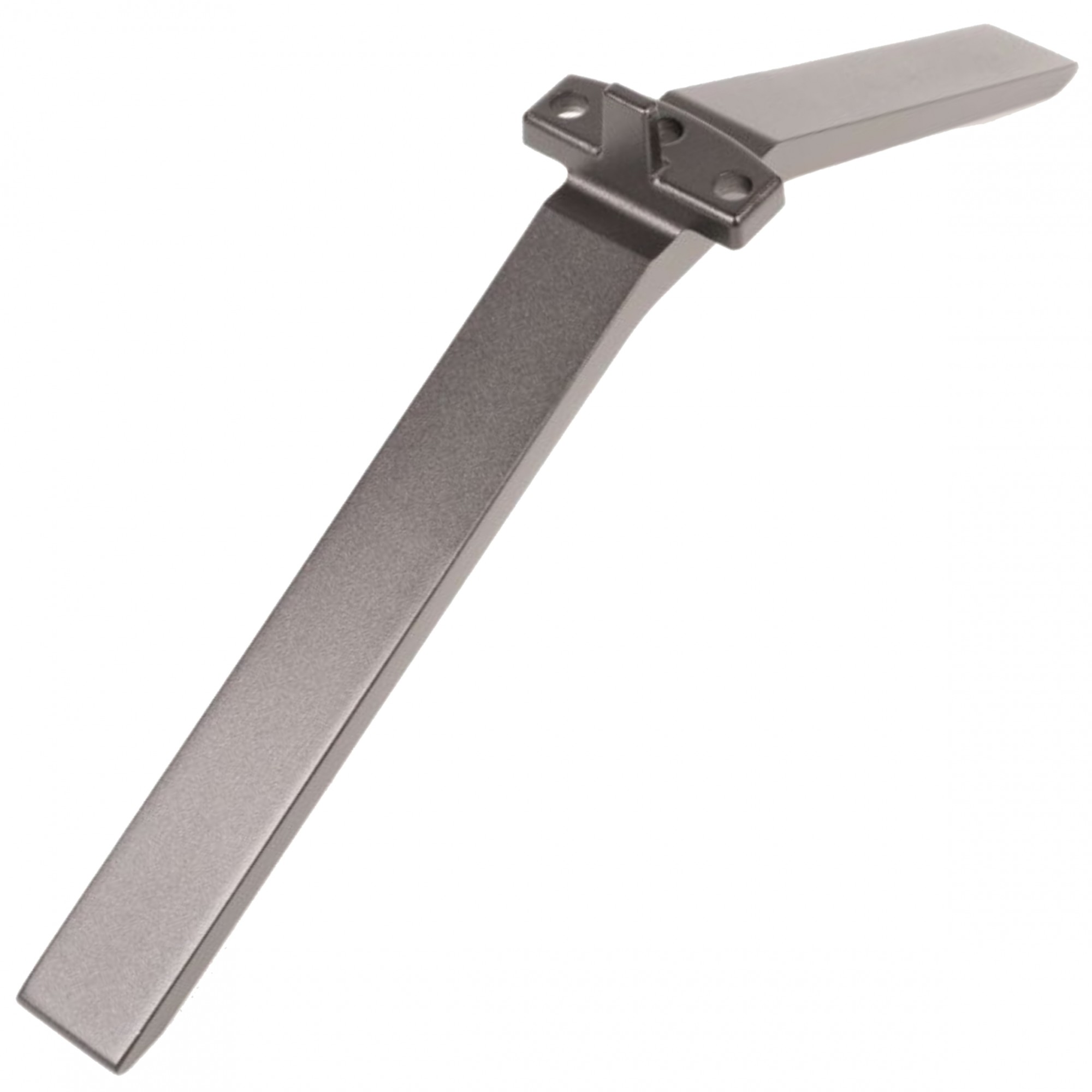 Base Assembly pos.900