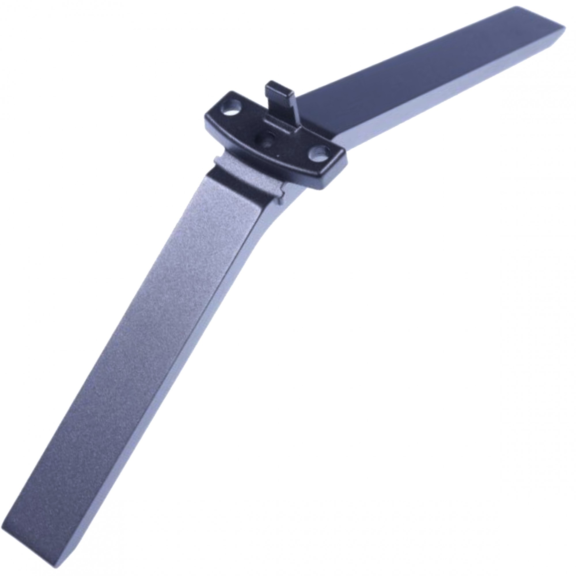 Base Assembly pos.900