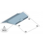 AAN30045931 Stand OLED serie C5