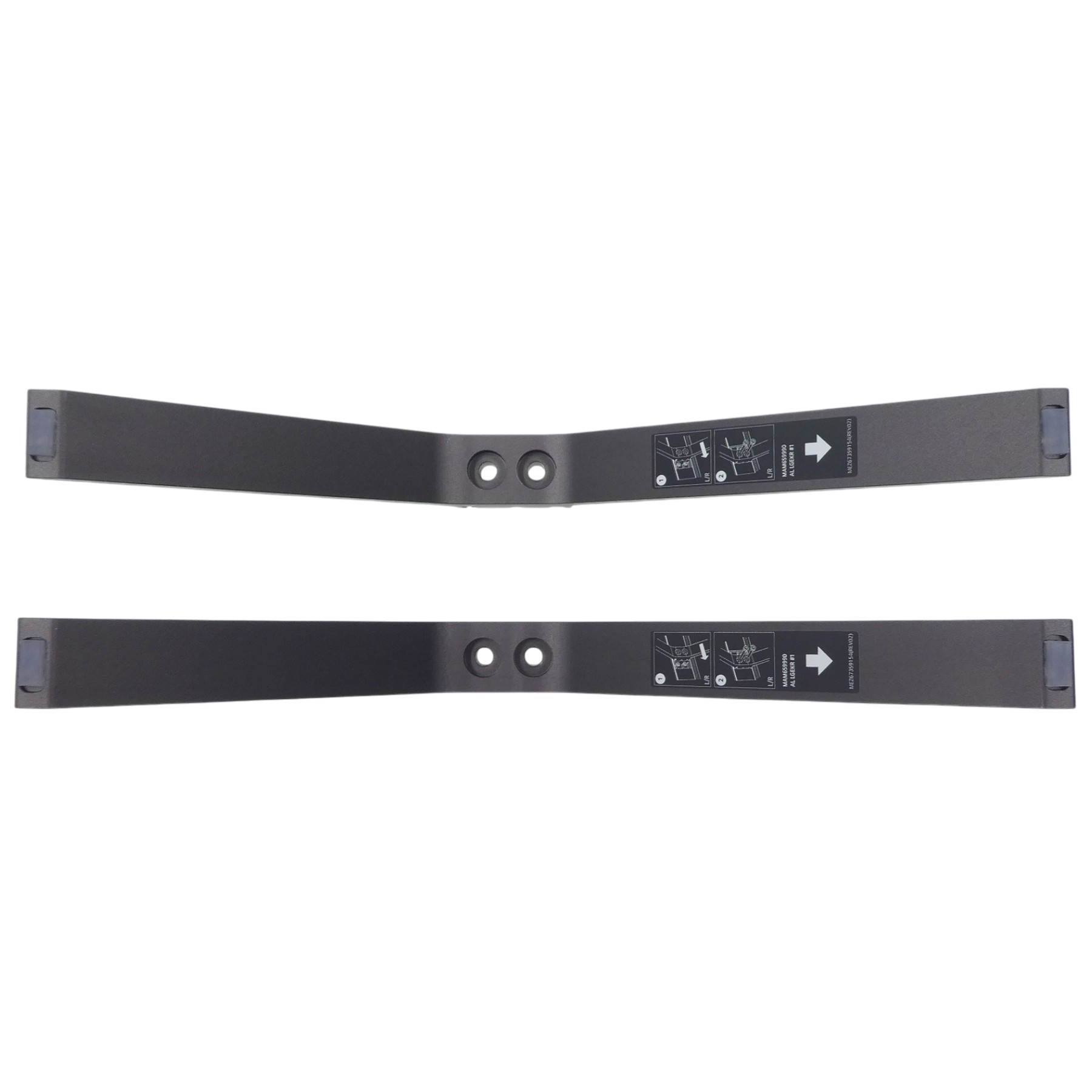 Base Assembly pos.900