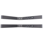 Base Assembly pos.900