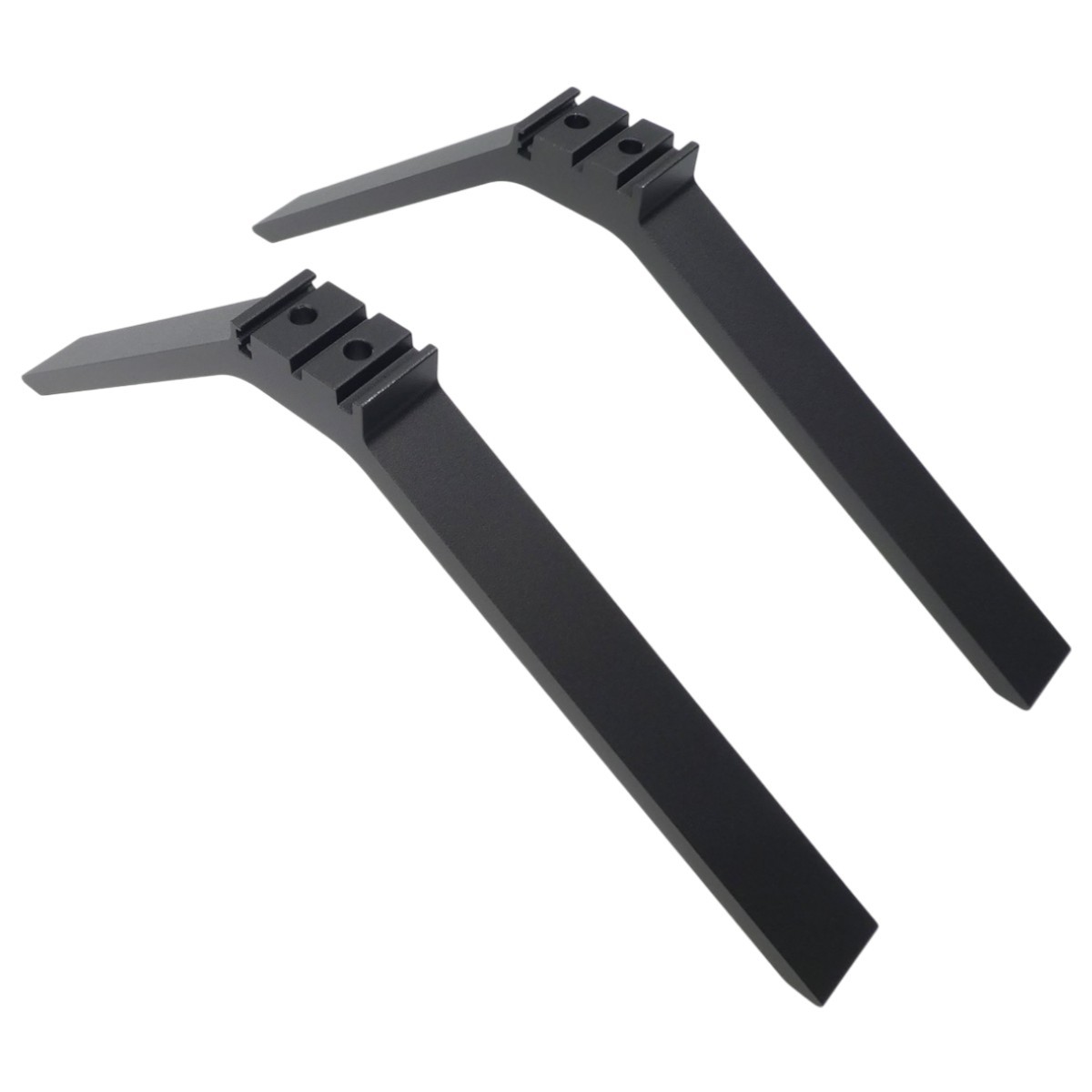 Base Assembly pos.900