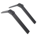 AAN30047008 Base Assembly pos.900