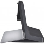 Stand OLED SQ-G2ST8377