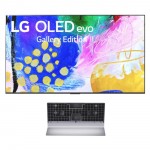 Stand OLED SQ-G2ST8377