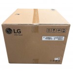 Stand OLED G4-G5 ST-G4WR8377