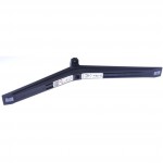 Base Assembly pos. 900