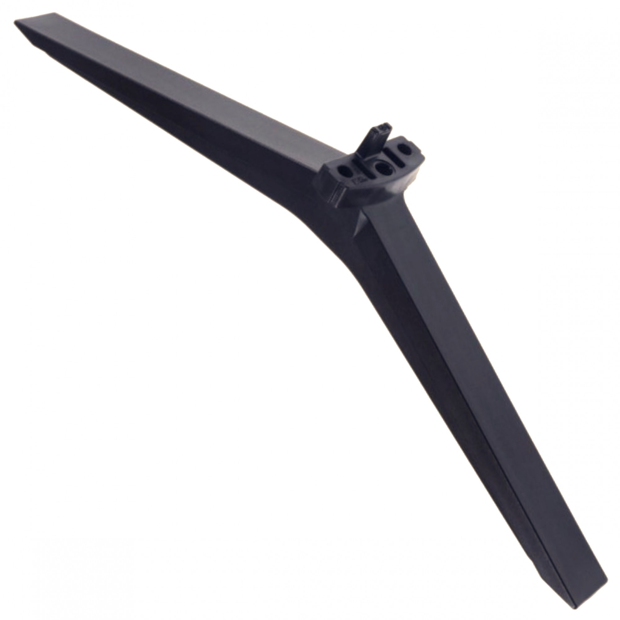 Base Assembly pos. 900