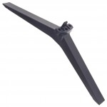 AAN30049806 Base Assembly pos. 900