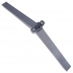 AAN30049825 Base Assembly pos. 900