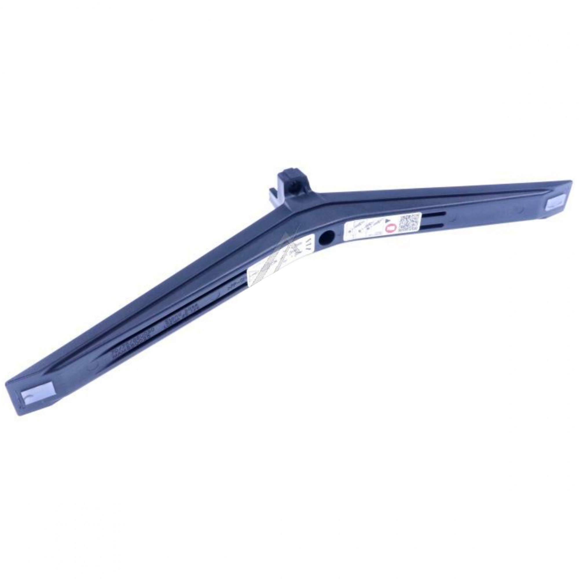 Base Assembly pos. 900