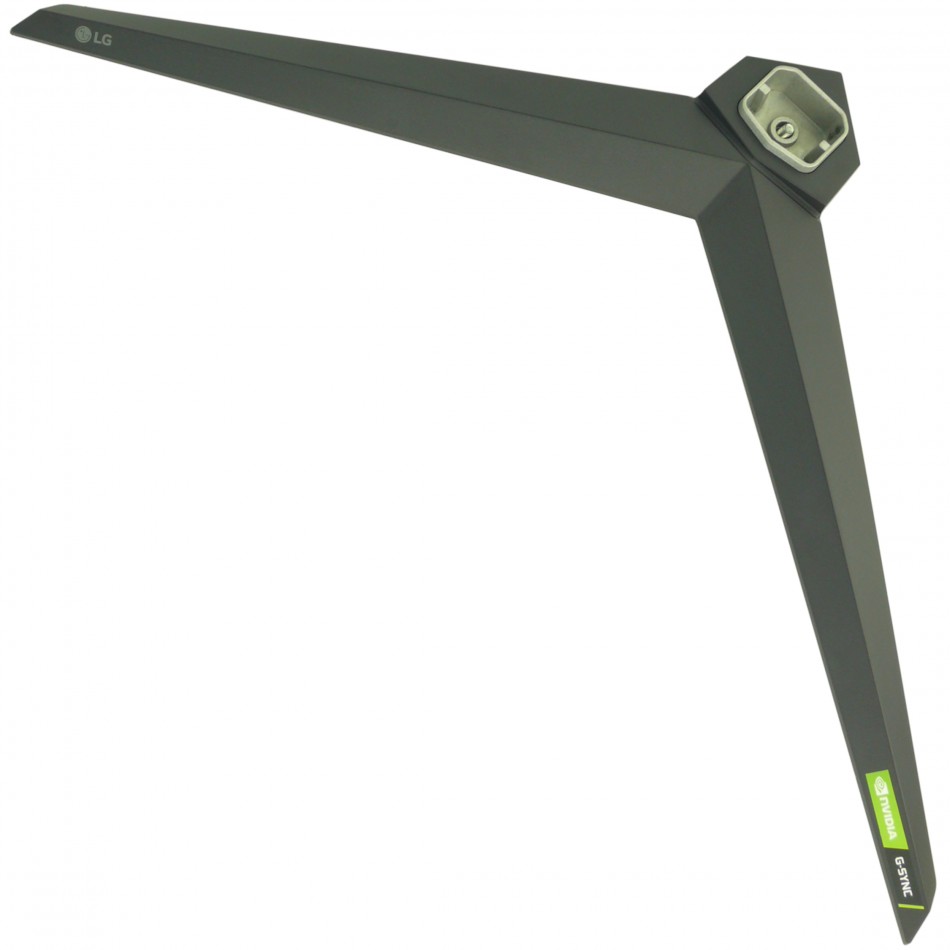 Base Assembly pos. 910 Base Assembly pos. 910