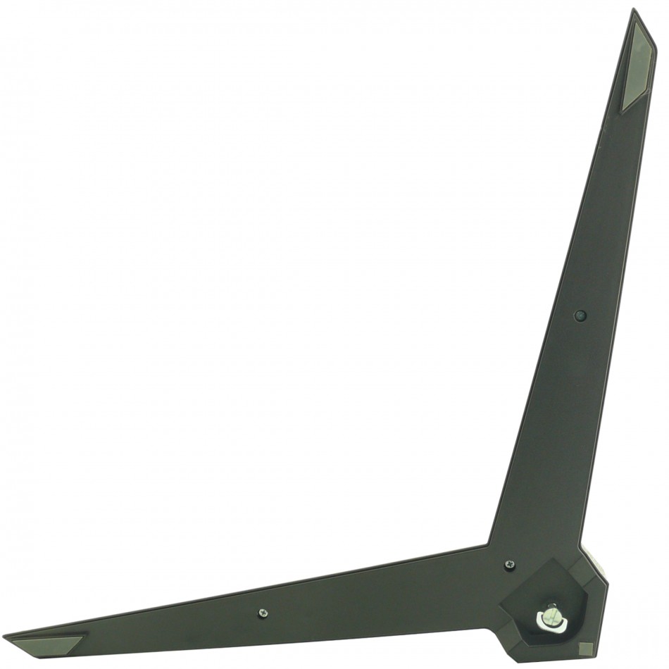 Base Assembly pos. 910 Base Assembly pos. 910