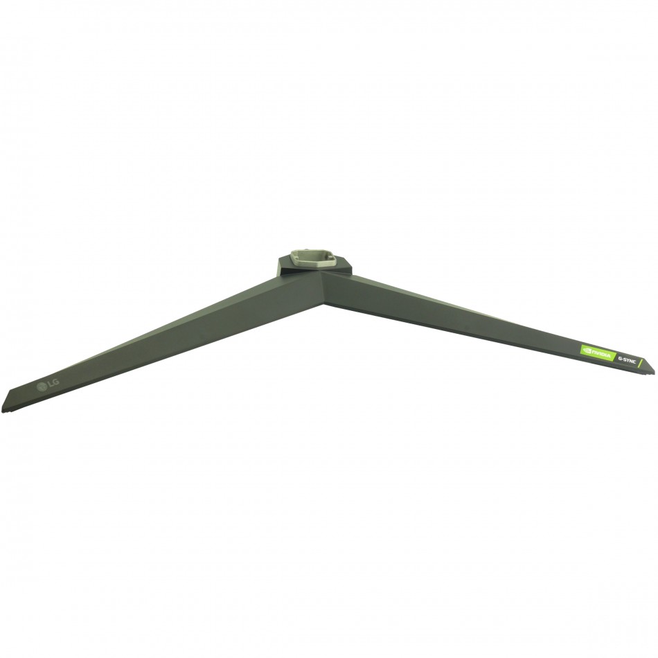 Base Assembly pos. 910 Base Assembly pos. 910