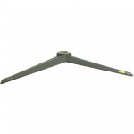 AAN30050801 Base Assembly pos. 910