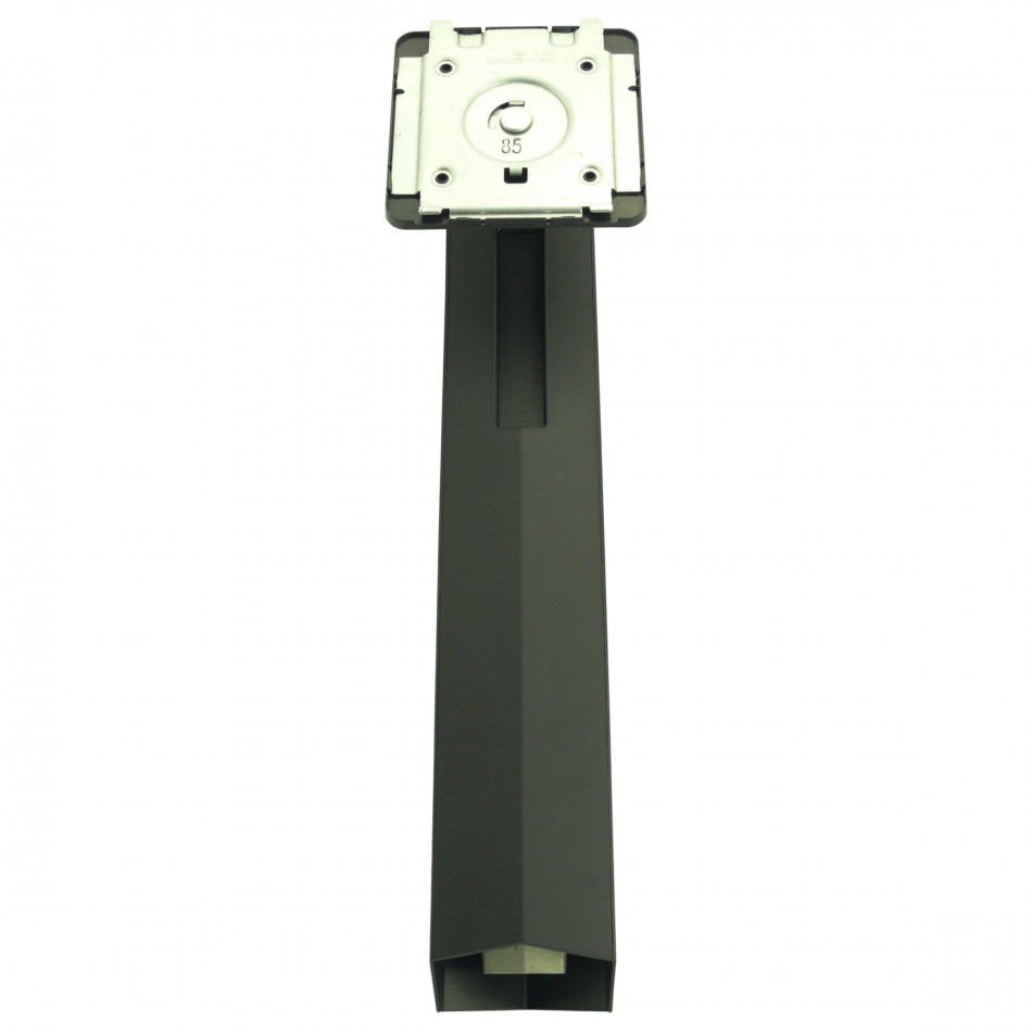 Base Assembly pos. 900 Base Assembly pos. 900