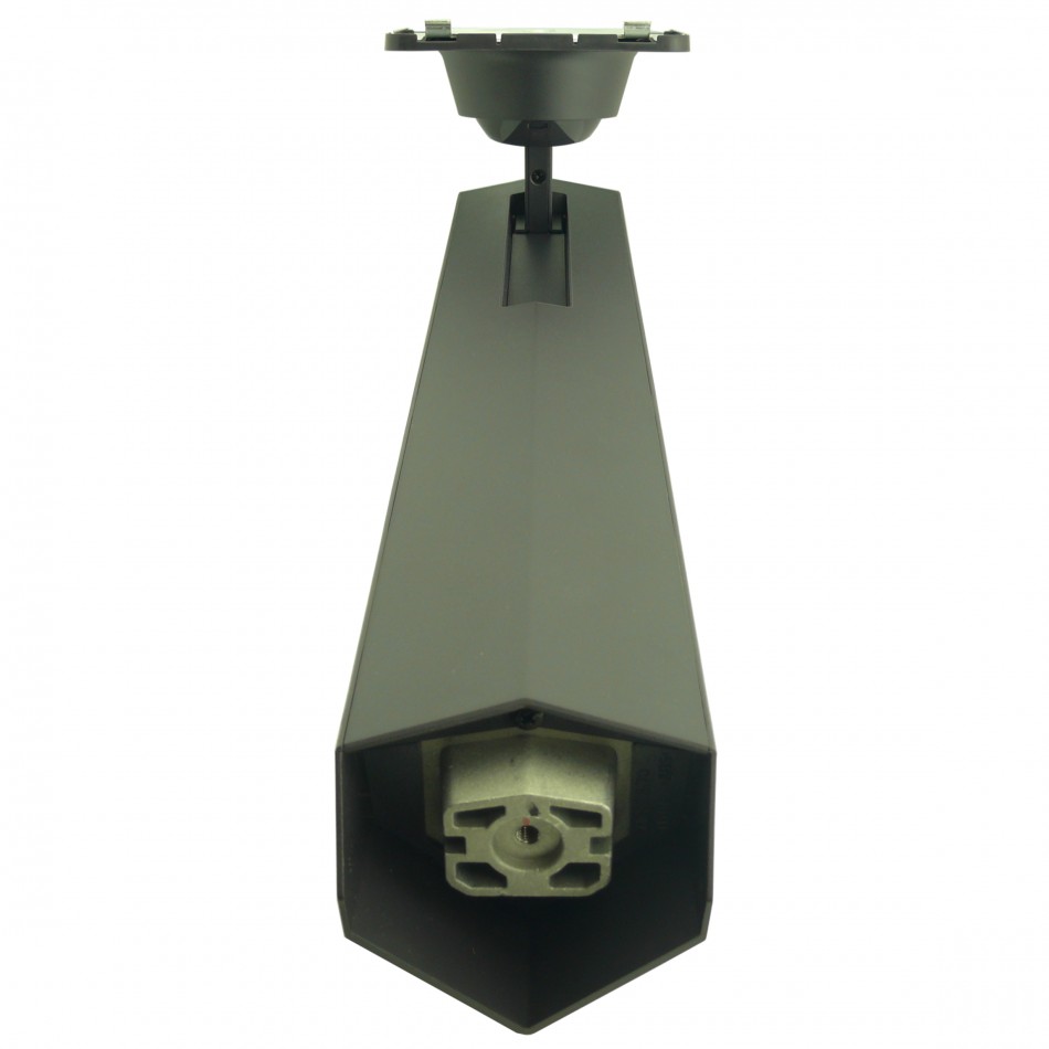 Base Assembly pos. 900 Base Assembly pos. 900