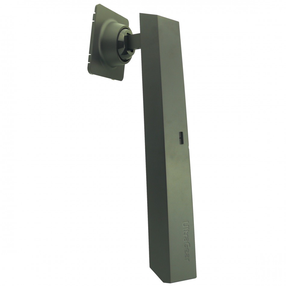 Base Assembly pos. 900 Base Assembly pos. 900
