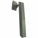 AAN30051201 Base Assembly pos. 900