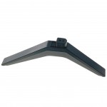 Base Assembly pos. 900