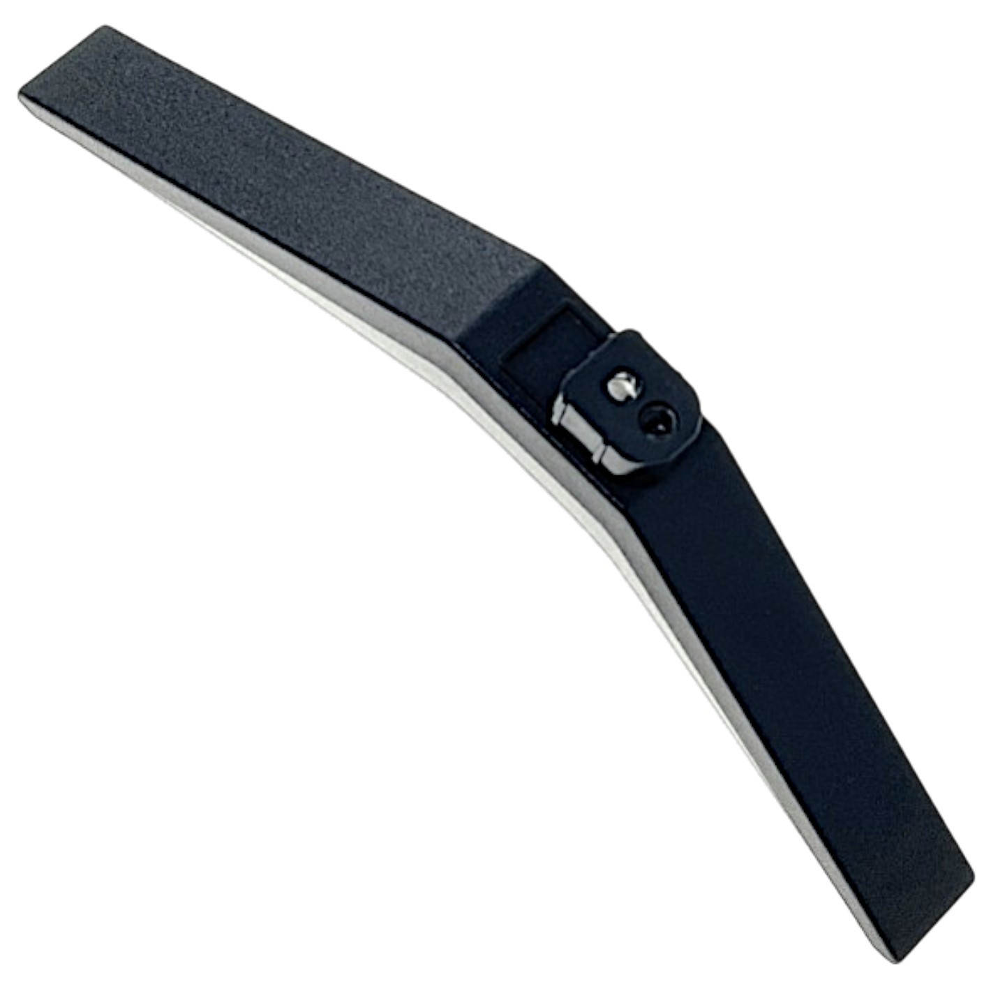 Base Assembly pos. 900