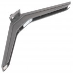 Base Assembly pos. 902