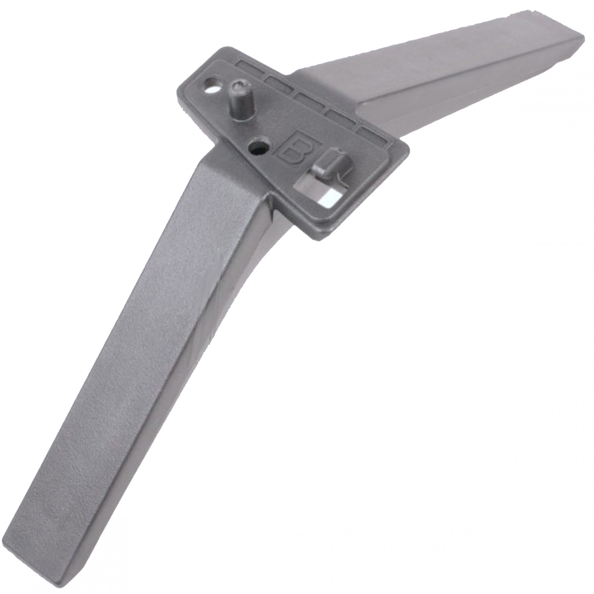 Base Assembly pos. 902