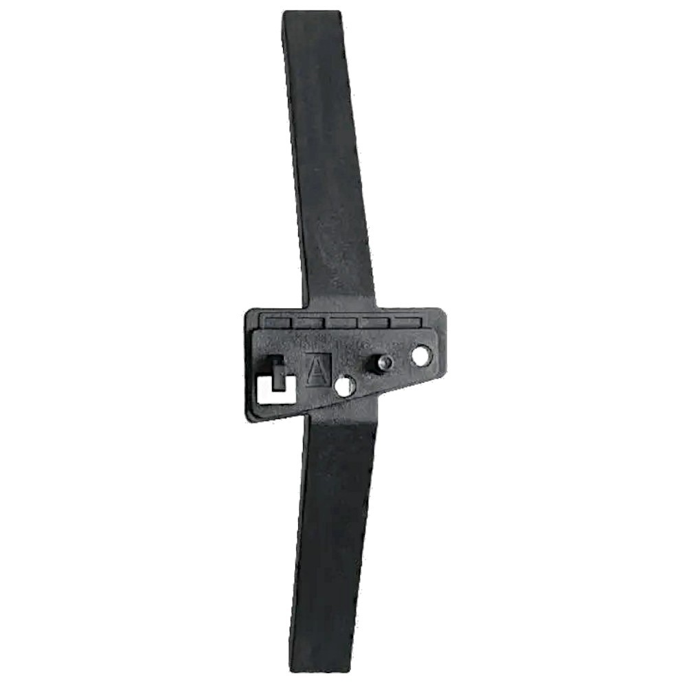 Base Assembly pos. 901