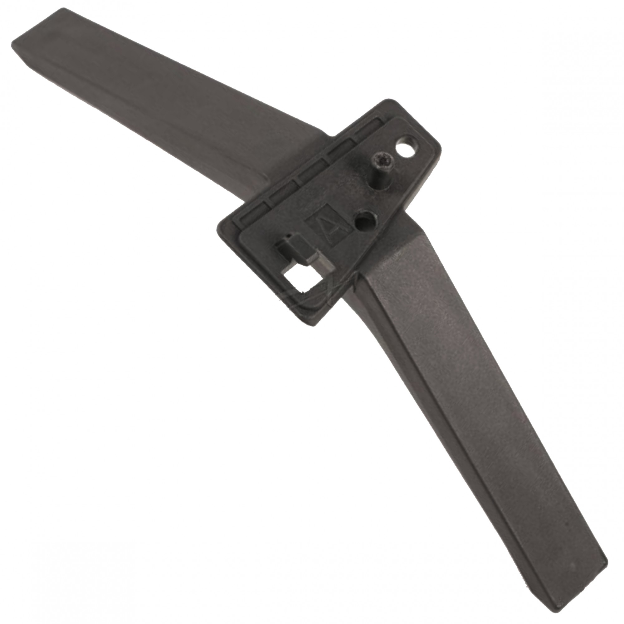 Base Assembly pos. 901