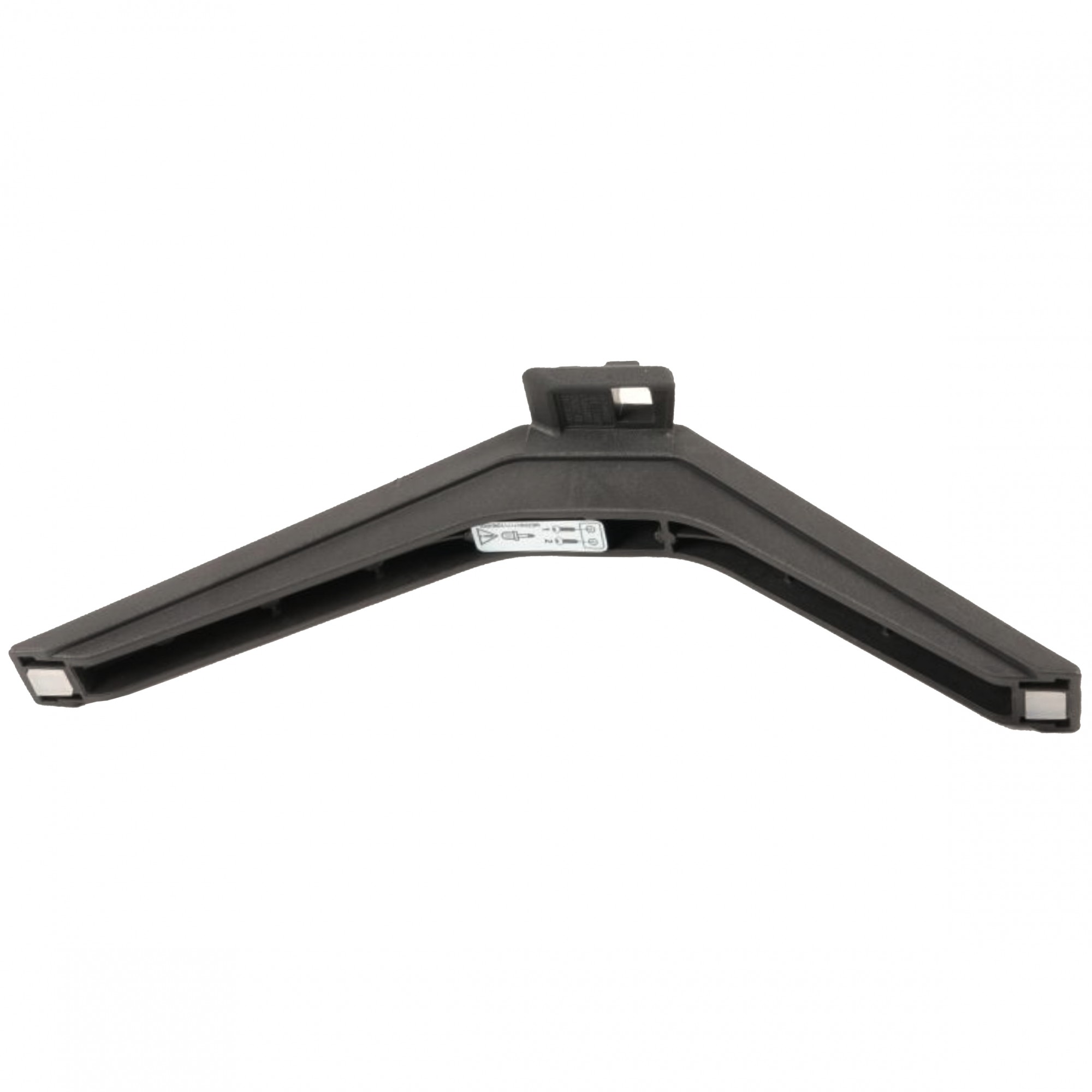 Base Assembly pos. 901