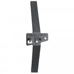 Base Assembly pos. 901