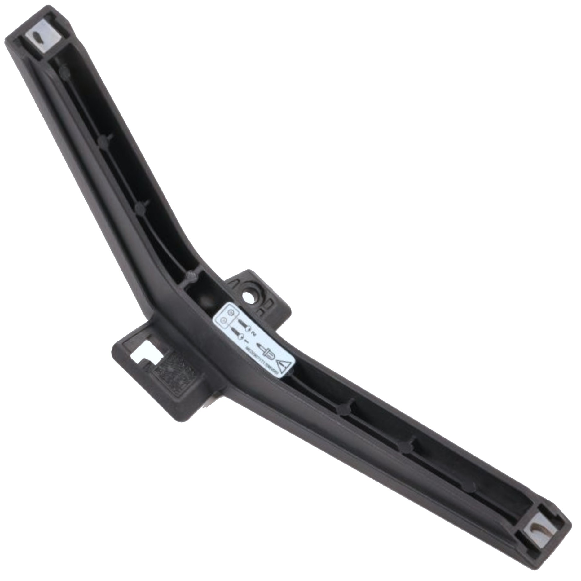 Base Assembly pos. 901