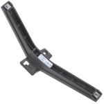 Base Assembly pos. 901