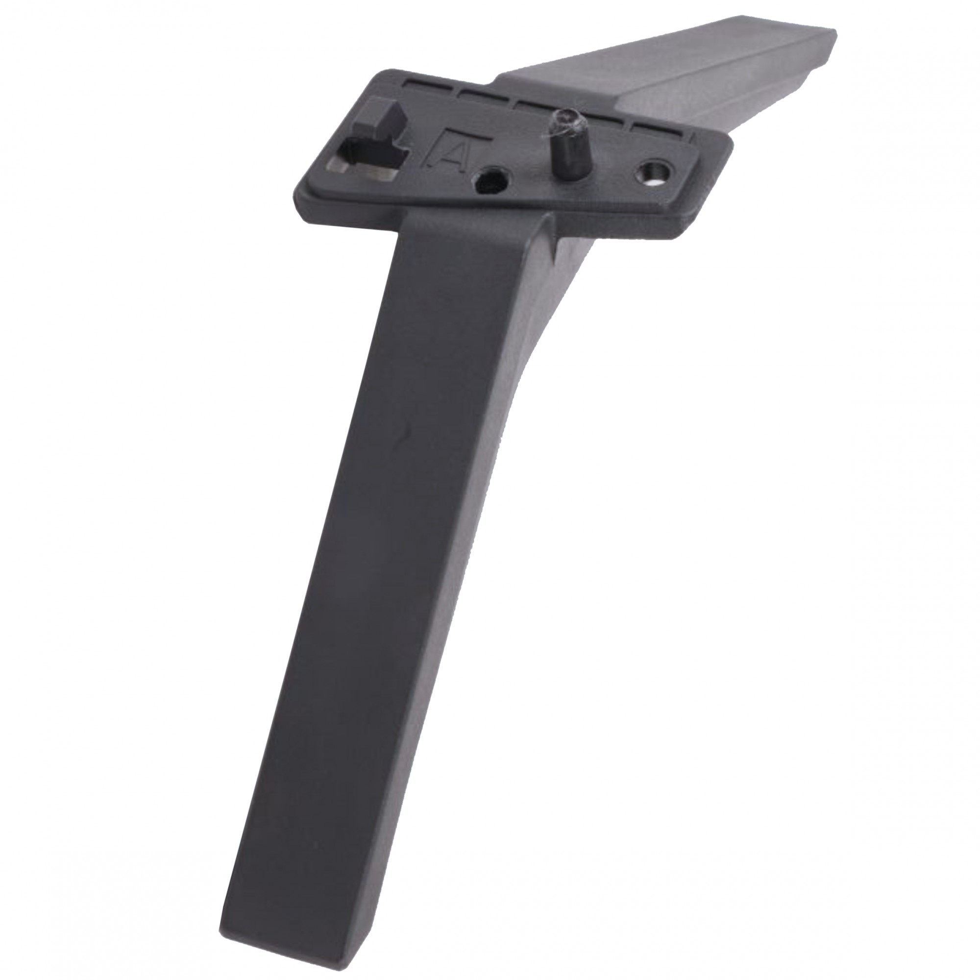 Base Assembly pos. 901