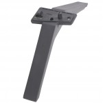 AAN30078392 Base Assembly pos. 901