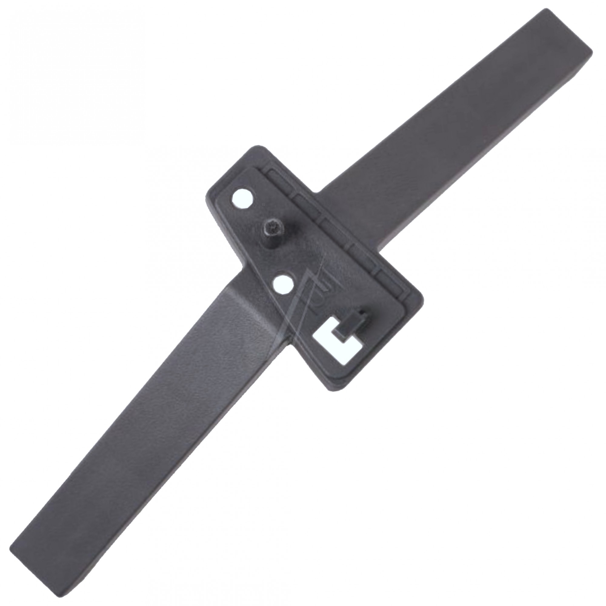 Base Assembly pos. 902