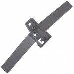 Base Assembly pos. 902