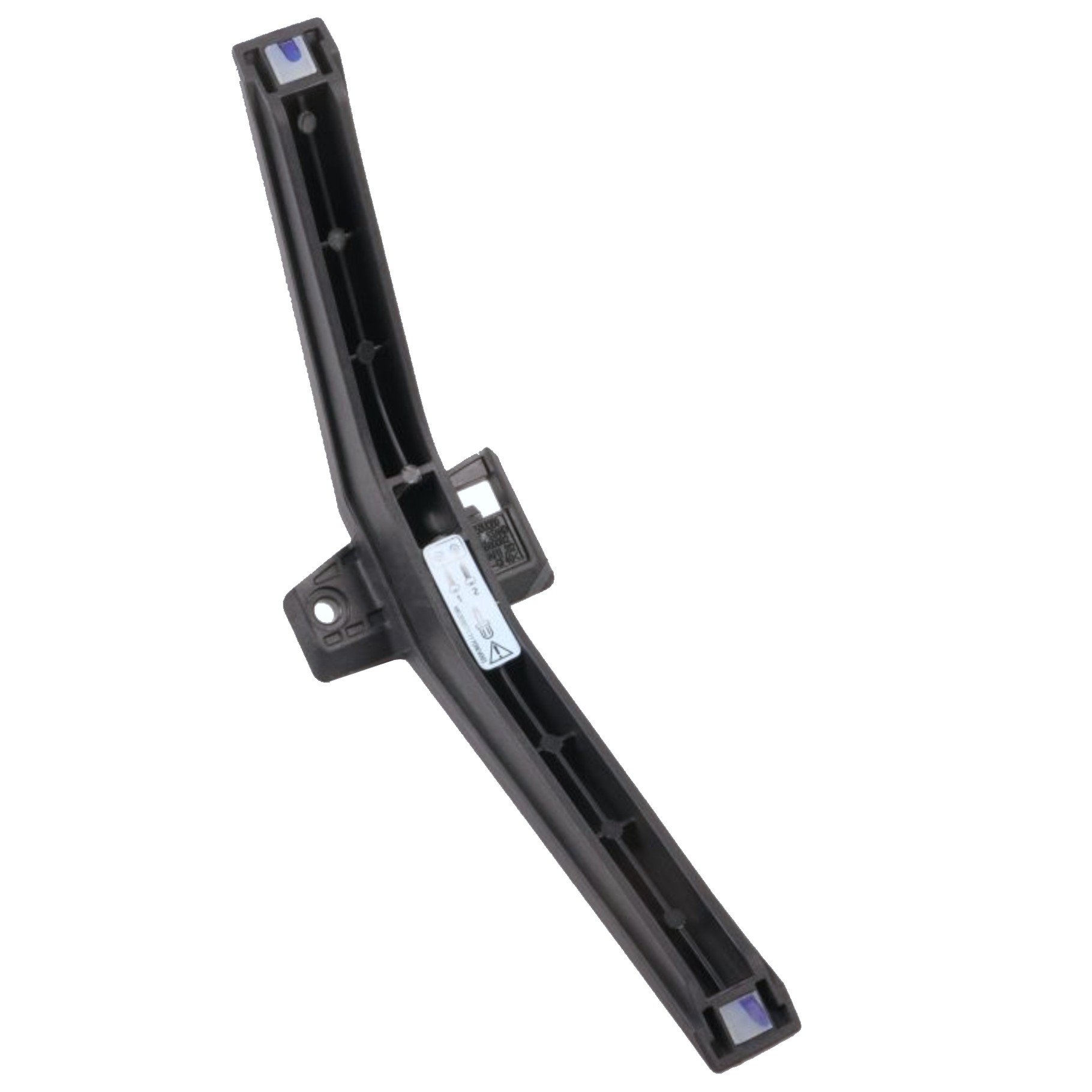 Base Assembly pos. 902