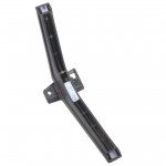 Base Assembly pos. 902